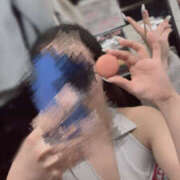 ヒメ日記 2026/02/03 23:55 投稿 もも ビアガーデンカーニバル