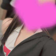 ヒメ日記 2026/02/04 00:13 投稿 もも ビアガーデンカーニバル