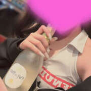 ヒメ日記 2026/02/04 17:53 投稿 もも ビアガーデンカーニバル