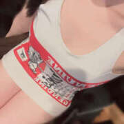 ヒメ日記 2026/02/06 00:07 投稿 もも ビアガーデンカーニバル