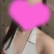 ヒメ日記 2026/02/07 18:09 投稿 もも ビアガーデンカーニバル