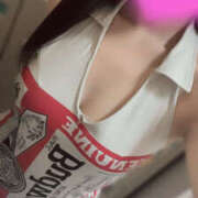 ヒメ日記 2026/02/07 19:27 投稿 もも ビアガーデンカーニバル