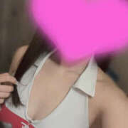 ヒメ日記 2026/02/07 20:05 投稿 もも ビアガーデンカーニバル