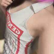 ヒメ日記 2026/02/07 20:13 投稿 もも ビアガーデンカーニバル