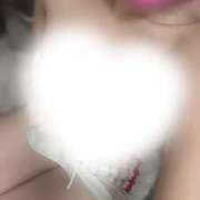 ヒメ日記 2026/02/07 21:30 投稿 もも ビアガーデンカーニバル