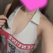 ヒメ日記 2026/02/08 02:08 投稿 もも ビアガーデンカーニバル