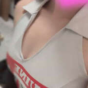 もも こんばんは〜❣️ ビアガーデンカーニバル