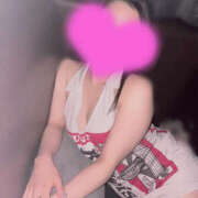 ヒメ日記 2026/02/18 00:01 投稿 もも ビアガーデンカーニバル