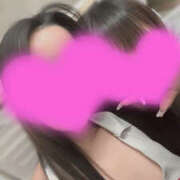 ヒメ日記 2026/02/18 00:52 投稿 もも ビアガーデンカーニバル