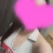 ヒメ日記 2026/02/19 20:56 投稿 もも ビアガーデンカーニバル