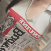 ヒメ日記 2026/02/19 21:02 投稿 もも ビアガーデンカーニバル