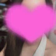 ヒメ日記 2026/02/21 18:55 投稿 もも ビアガーデンカーニバル