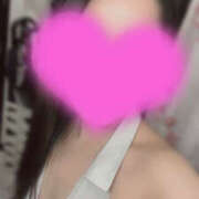 ヒメ日記 2026/02/22 00:32 投稿 もも ビアガーデンカーニバル