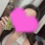 ヒメ日記 2026/02/22 17:50 投稿 もも ビアガーデンカーニバル