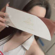 ヒメ日記 2026/02/22 20:08 投稿 もも ビアガーデンカーニバル