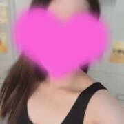 ヒメ日記 2026/02/23 17:52 投稿 もも ビアガーデンカーニバル