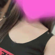 ヒメ日記 2026/02/23 21:18 投稿 もも ビアガーデンカーニバル