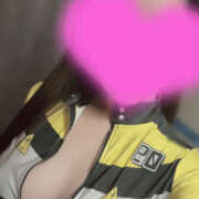 ヒメ日記 2026/02/25 19:44 投稿 もも ビアガーデンカーニバル