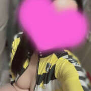 ヒメ日記 2026/02/25 22:15 投稿 もも ビアガーデンカーニバル