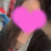 ヒメ日記 2026/02/26 20:25 投稿 もも ビアガーデンカーニバル