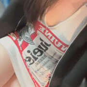 ヒメ日記 2026/02/26 21:25 投稿 もも ビアガーデンカーニバル