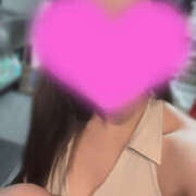 ヒメ日記 2026/02/27 01:59 投稿 もも ビアガーデンカーニバル