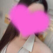 ヒメ日記 2026/02/28 20:44 投稿 もも ビアガーデンカーニバル