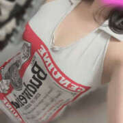 ヒメ日記 2026/03/01 18:48 投稿 もも ビアガーデンカーニバル