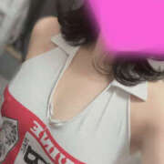 ヒメ日記 2026/03/01 20:20 投稿 もも ビアガーデンカーニバル