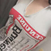 ヒメ日記 2026/03/01 23:00 投稿 もも ビアガーデンカーニバル