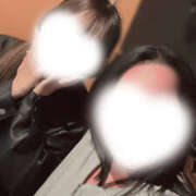 ヒメ日記 2026/03/02 23:51 投稿 もも ビアガーデンカーニバル