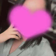 ヒメ日記 2026/03/02 23:55 投稿 もも ビアガーデンカーニバル