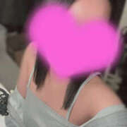 ヒメ日記 2026/03/03 01:06 投稿 もも ビアガーデンカーニバル