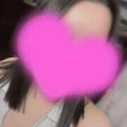 ヒメ日記 2026/03/03 20:31 投稿 もも ビアガーデンカーニバル