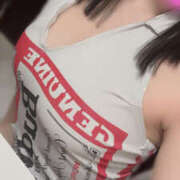 ヒメ日記 2026/03/03 20:39 投稿 もも ビアガーデンカーニバル