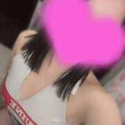 ヒメ日記 2026/03/03 22:27 投稿 もも ビアガーデンカーニバル