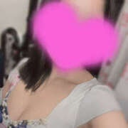 ヒメ日記 2026/03/06 22:35 投稿 もも ビアガーデンカーニバル