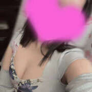 ヒメ日記 2026/03/06 23:03 投稿 もも ビアガーデンカーニバル