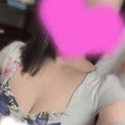 ヒメ日記 2026/03/07 00:31 投稿 もも ビアガーデンカーニバル