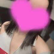 ヒメ日記 2026/03/07 20:34 投稿 もも ビアガーデンカーニバル