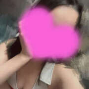 ヒメ日記 2026/03/08 18:26 投稿 もも ビアガーデンカーニバル