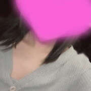 ヒメ日記 2026/03/09 22:48 投稿 もも ビアガーデンカーニバル