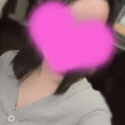 ヒメ日記 2026/03/09 23:22 投稿 もも ビアガーデンカーニバル