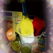 ヒメ日記 2026/03/10 02:40 投稿 もも ビアガーデンカーニバル