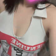 ヒメ日記 2026/03/10 22:18 投稿 もも ビアガーデンカーニバル