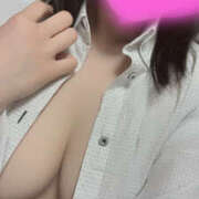 ヒメ日記 2026/03/12 23:29 投稿 もも ビアガーデンカーニバル