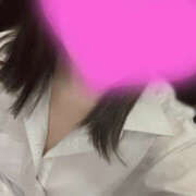 ヒメ日記 2026/03/14 21:25 投稿 もも ビアガーデンカーニバル