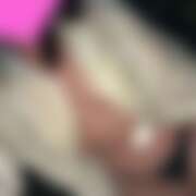 ヒメ日記 2026/03/15 01:22 投稿 もも ビアガーデンカーニバル