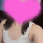 ヒメ日記 2026/03/15 14:18 投稿 もも ビアガーデンカーニバル