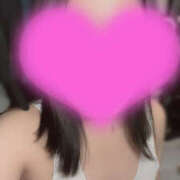 ヒメ日記 2026/03/15 18:49 投稿 もも ビアガーデンカーニバル